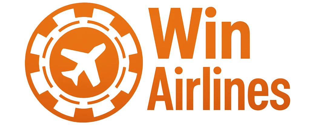 WinAirlines